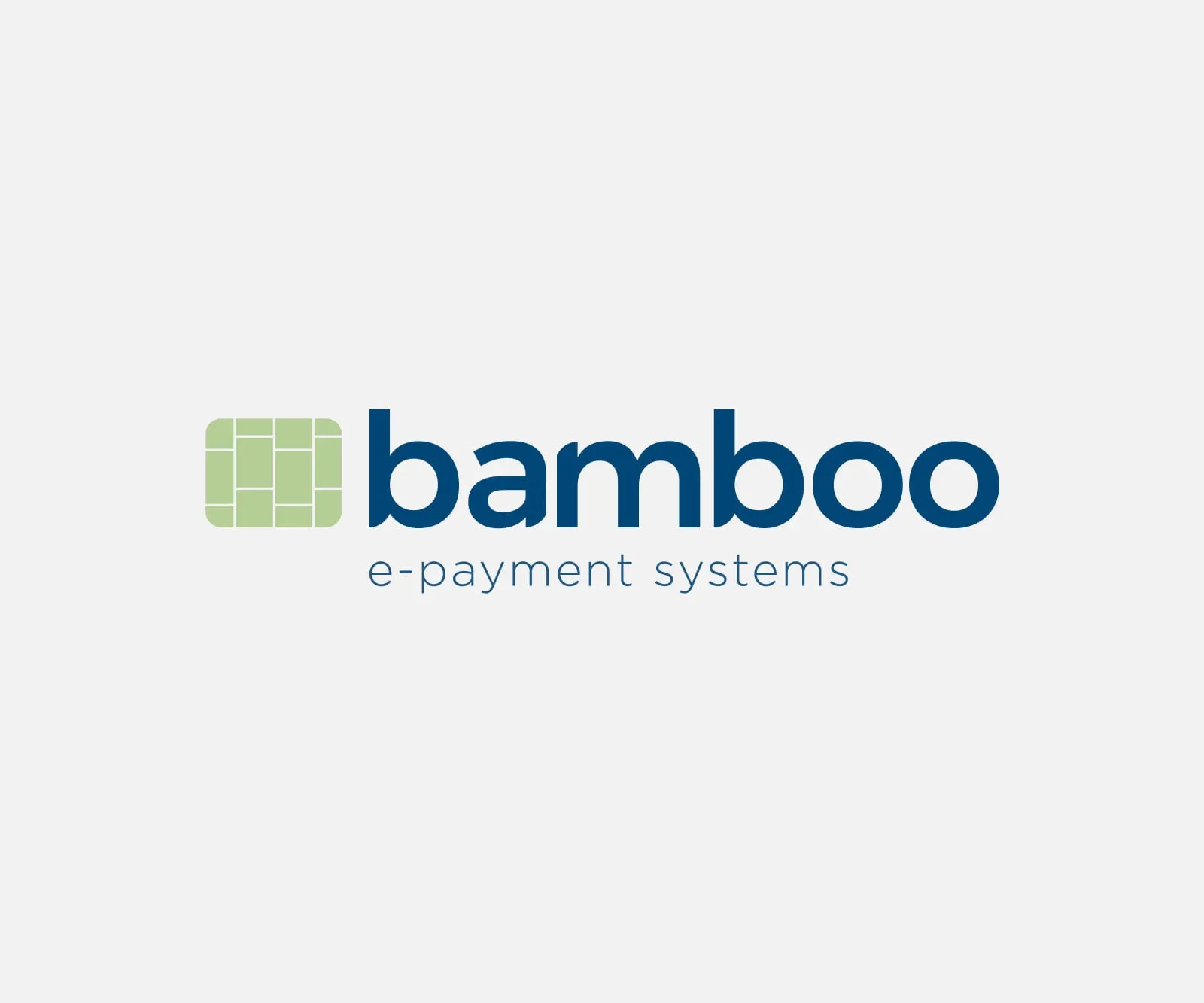 bamboo-payments-logo bamboo-payments-logo