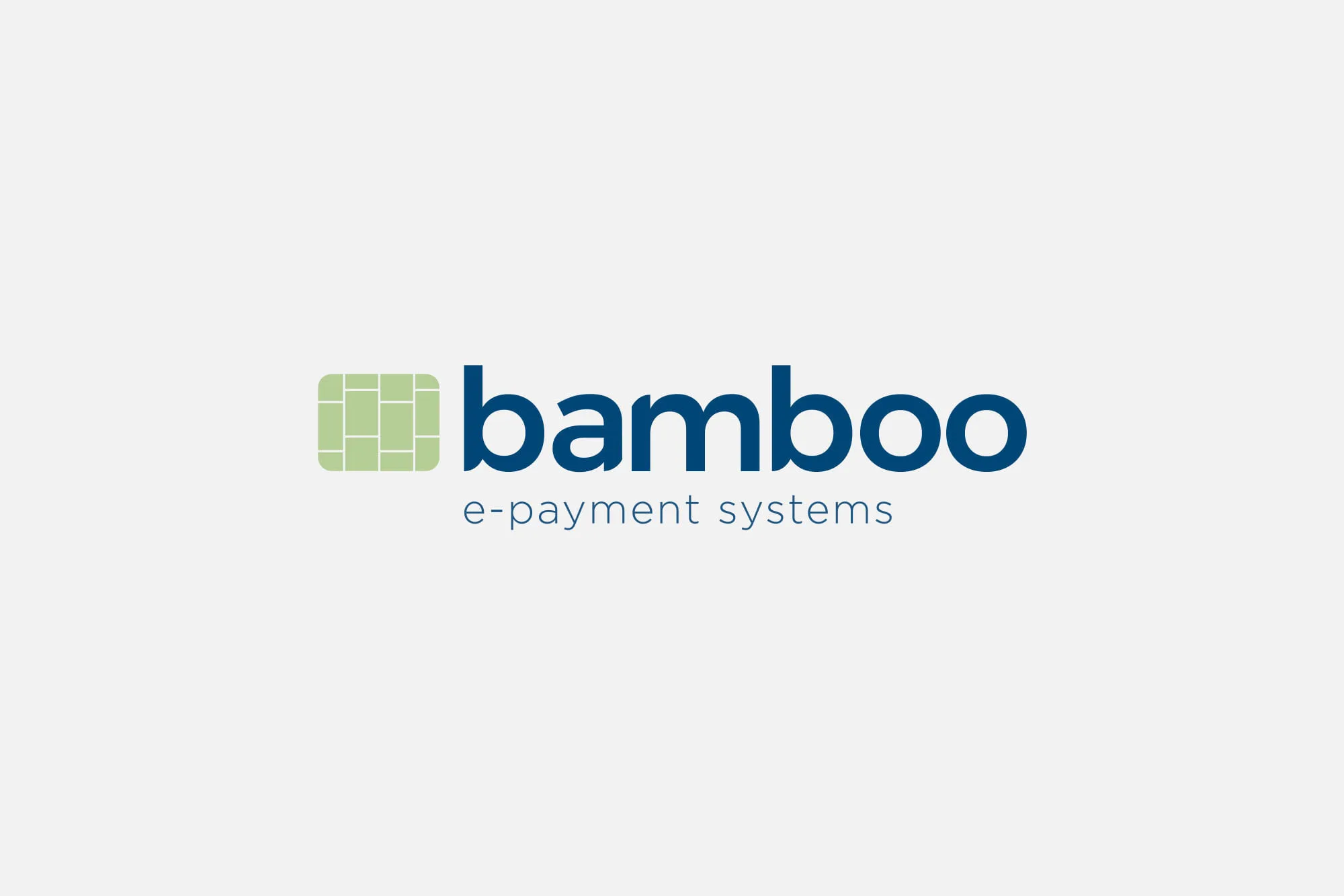 bamboo-payments-logo bamboo-payments-logo