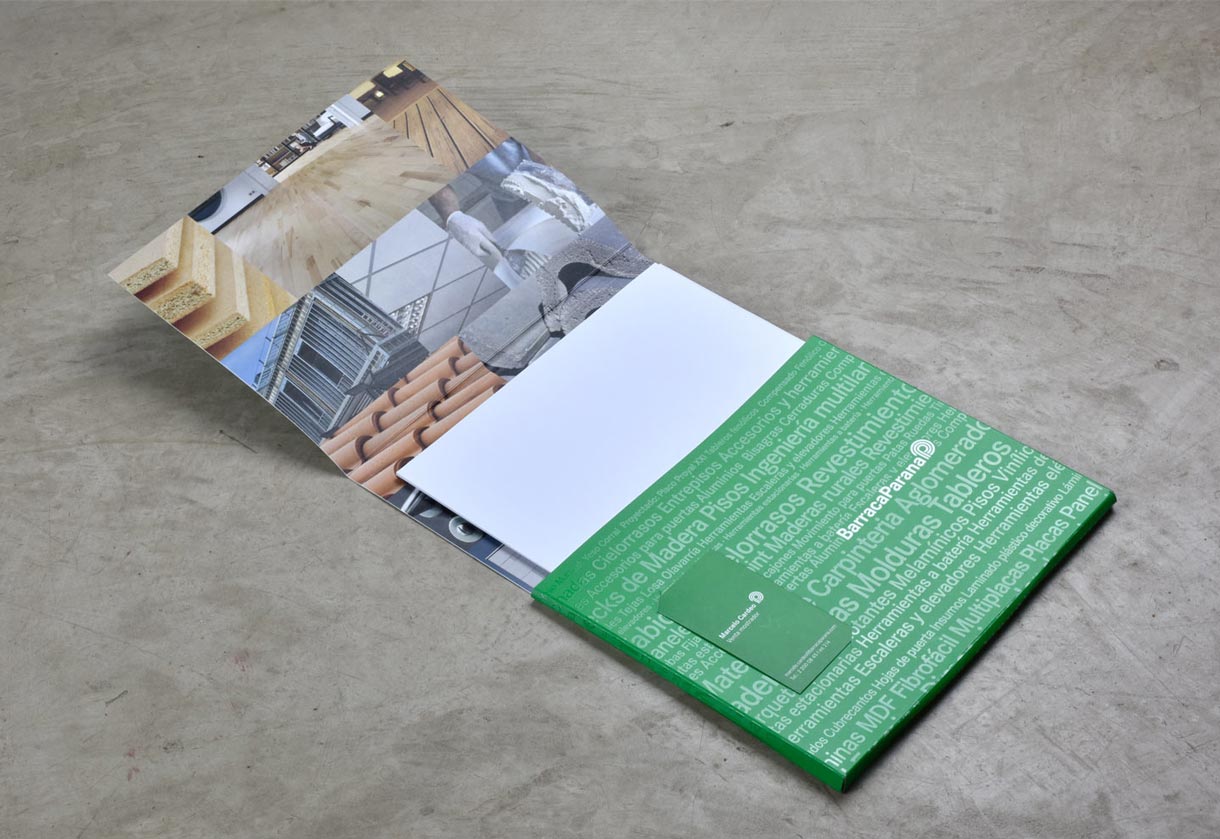 diseno-carpeta2 diseno-carpeta2