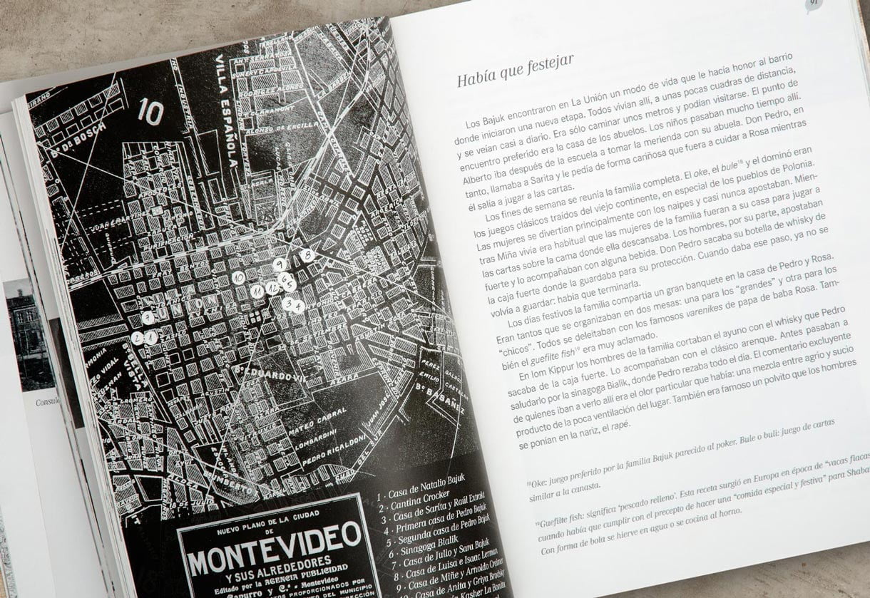 diseno-libro1 diseno-libro1
