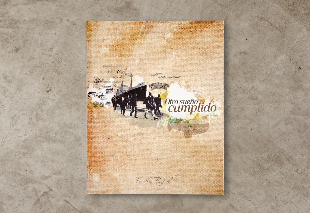 diseno-libro2 diseno-libro2