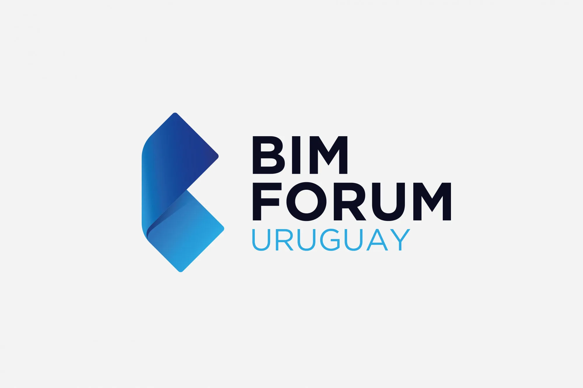 logo-bim-4-copia logo-bim-4-copia