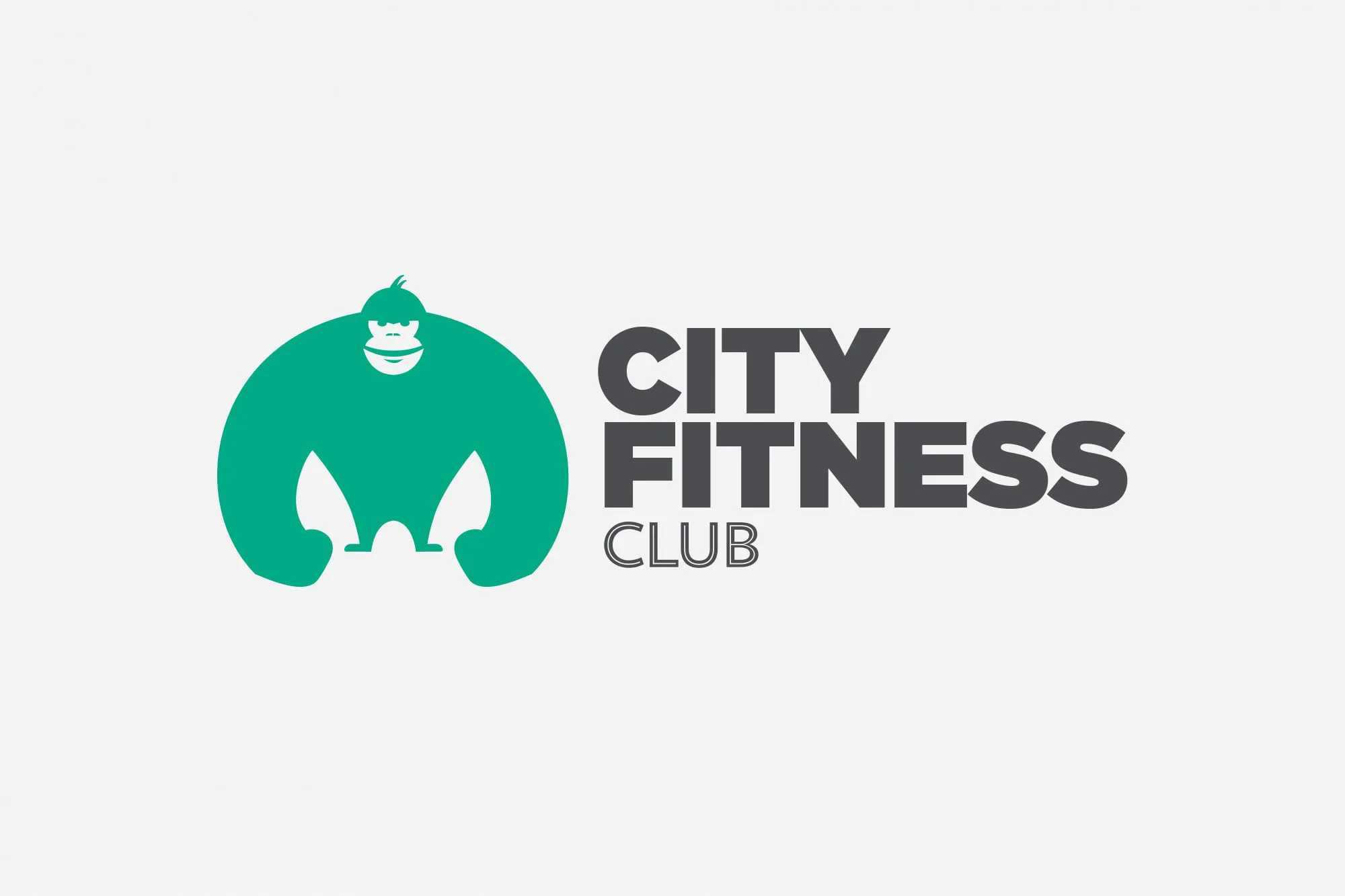 logo-city-copia logo-city-copia