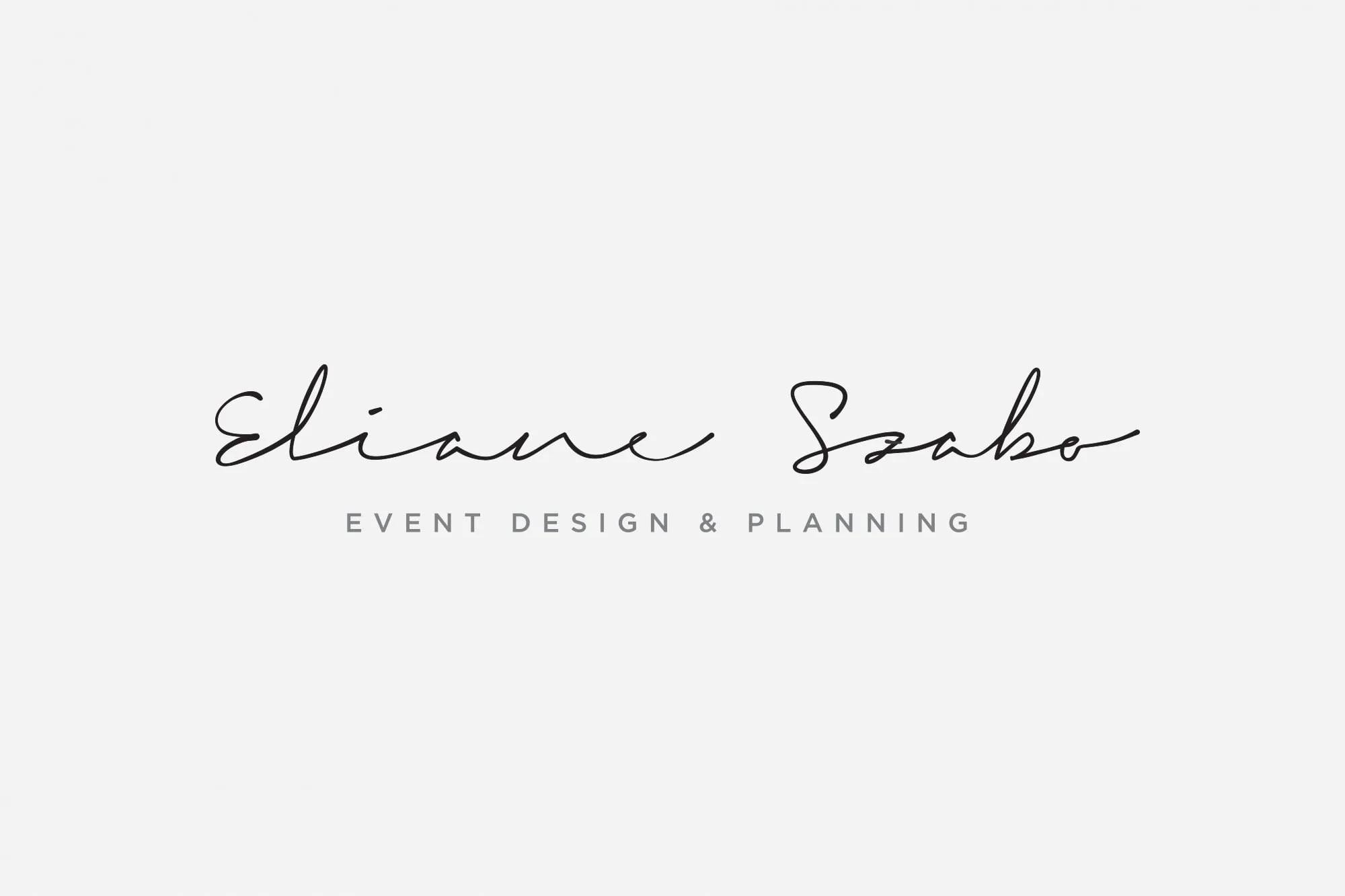 logo-eliane-copia logo-eliane-copia