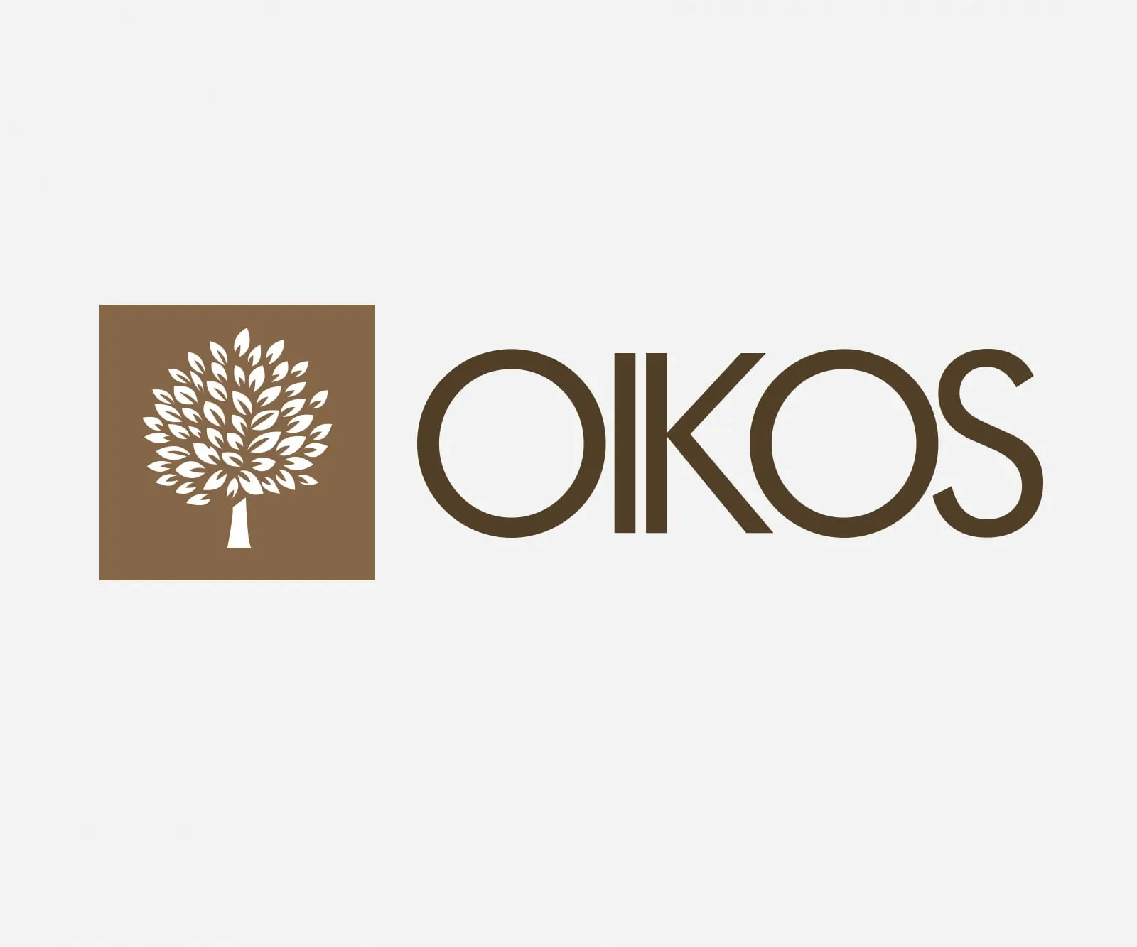 logo-oikos-copia logo-oikos-copia