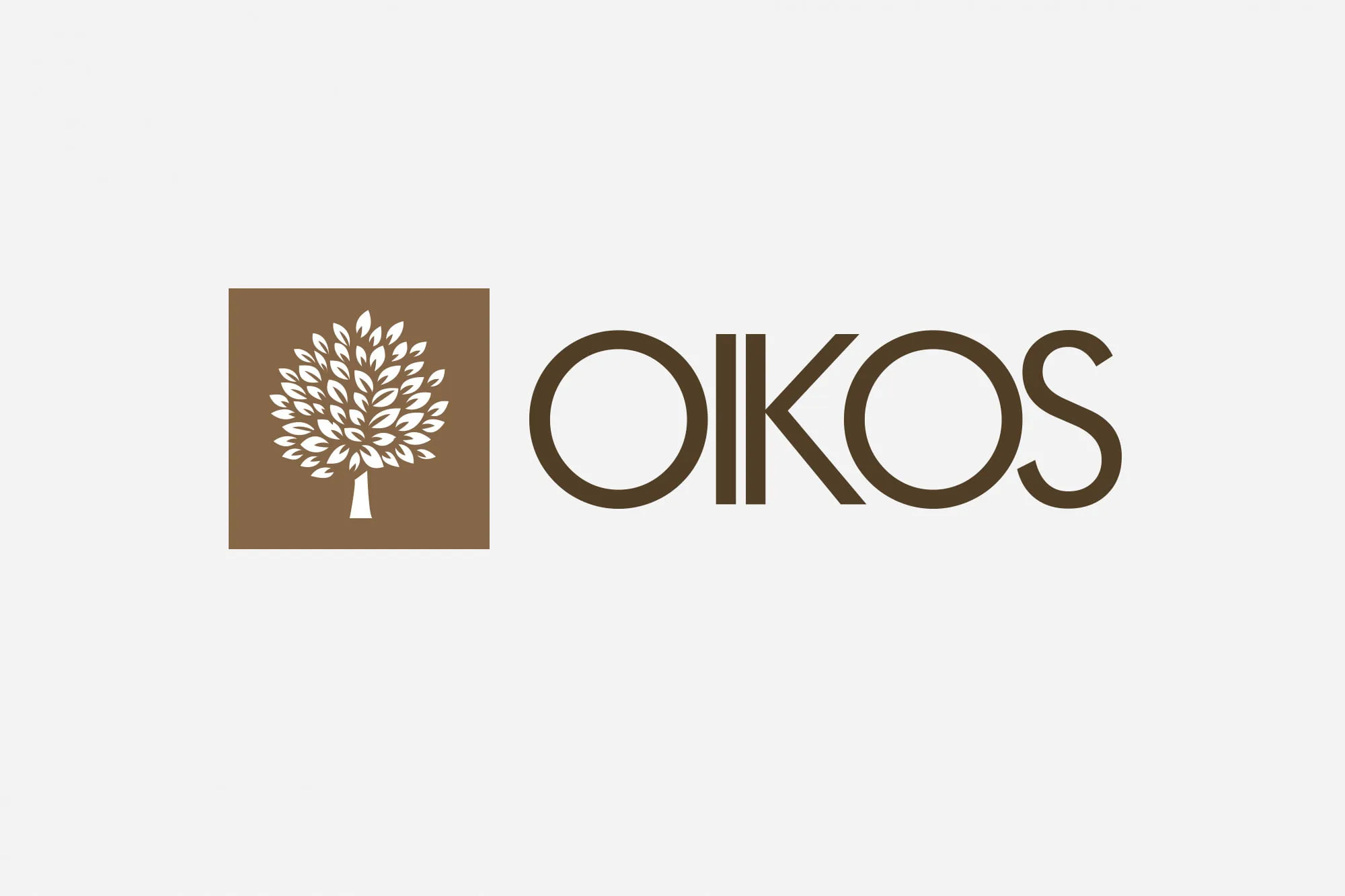 logo-oikos-copia logo-oikos-copia
