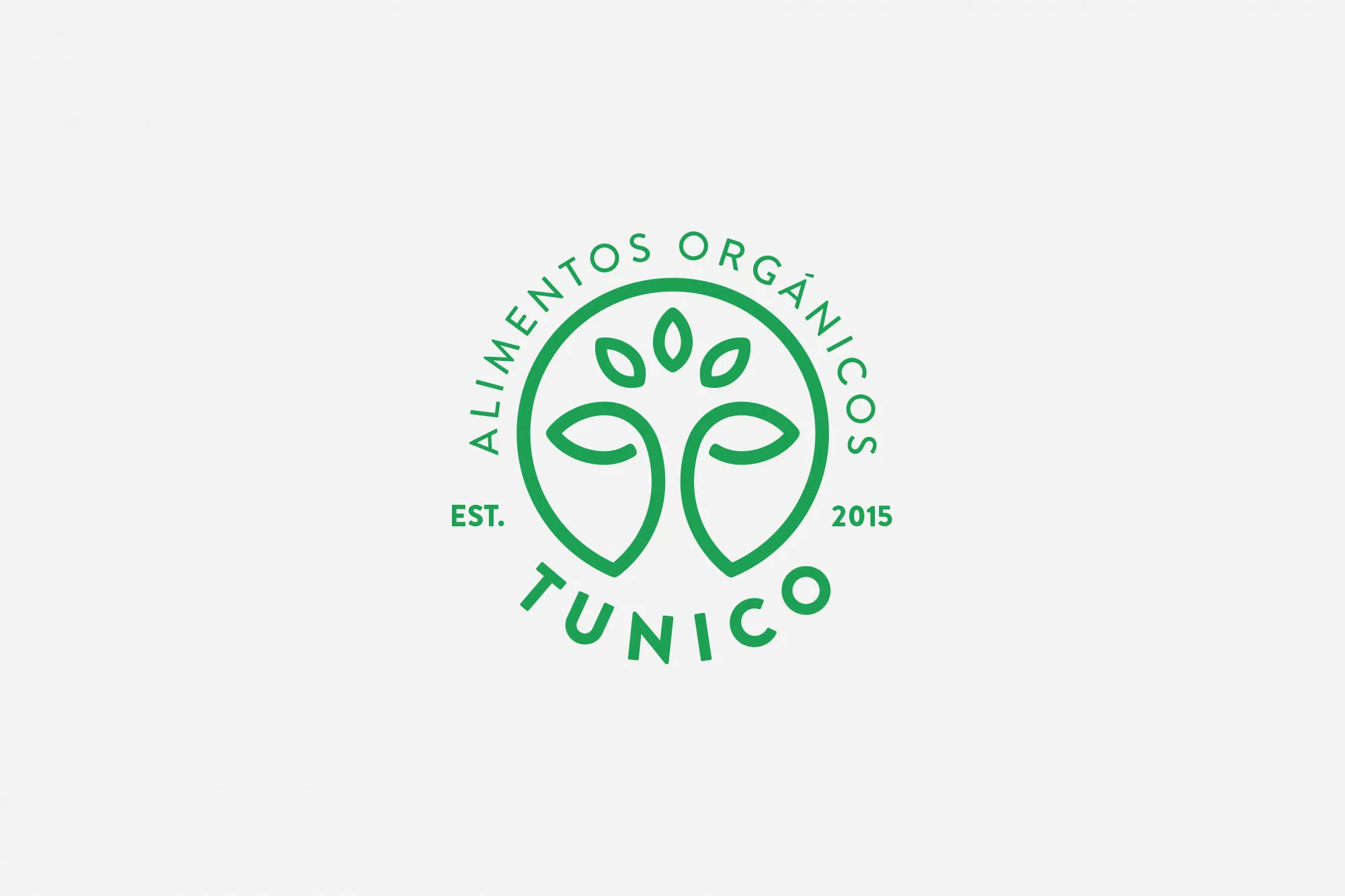 logo-tunico-copia logo-tunico-copia