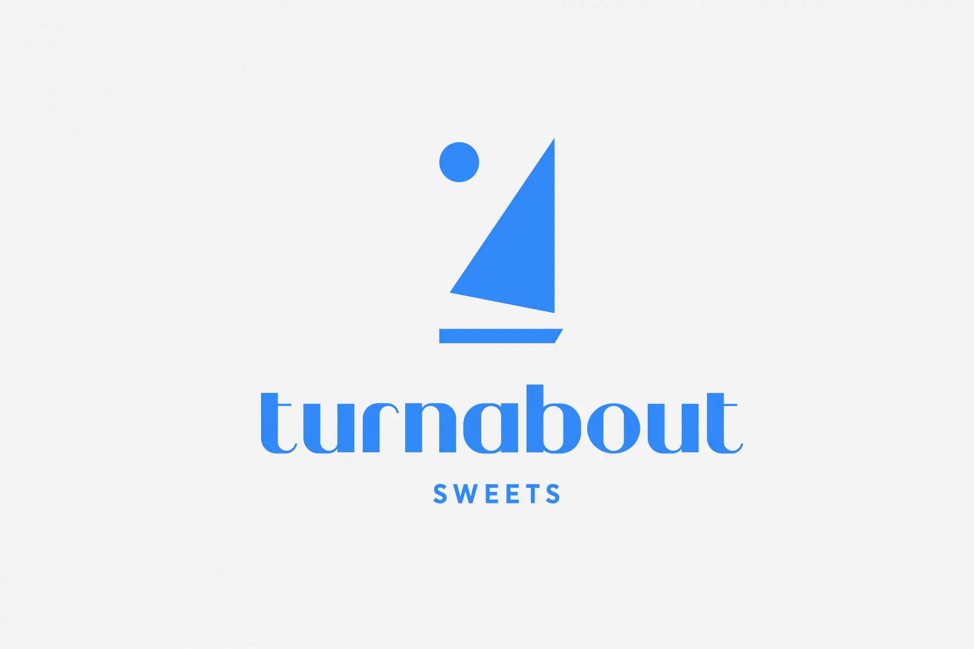 logo-turnabaout-copia logo-turnabaout-copia