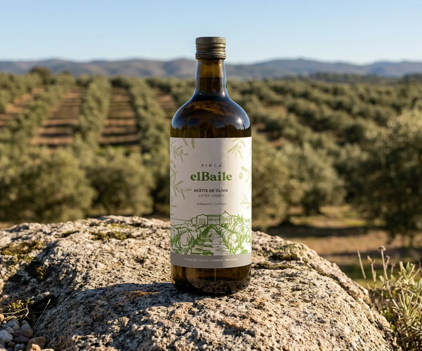diseno-packaging-aceite diseno-packaging-aceite
