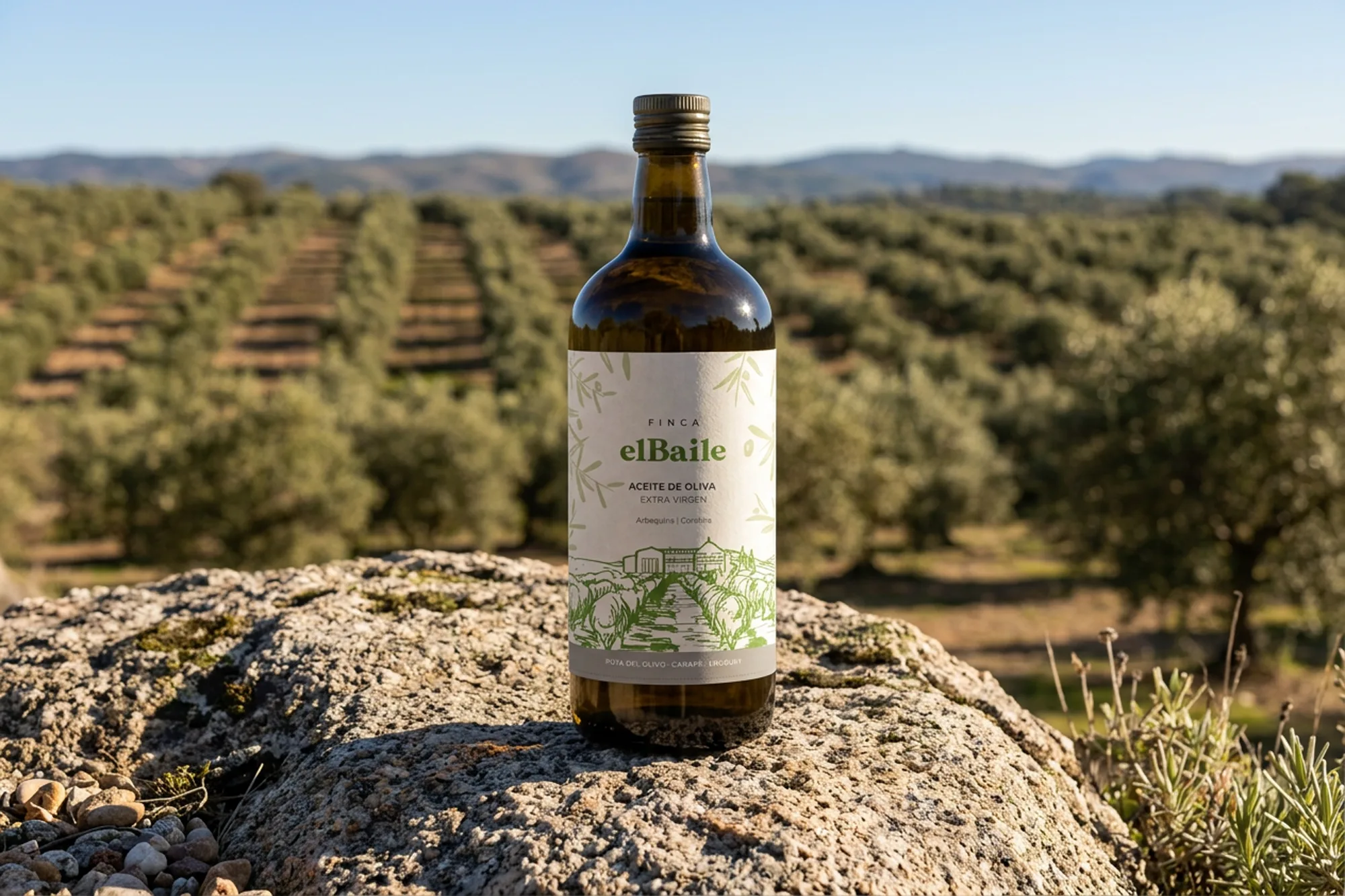 diseno-packaging-aceite diseno-packaging-aceite